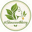 Skincarewithlarry - Home